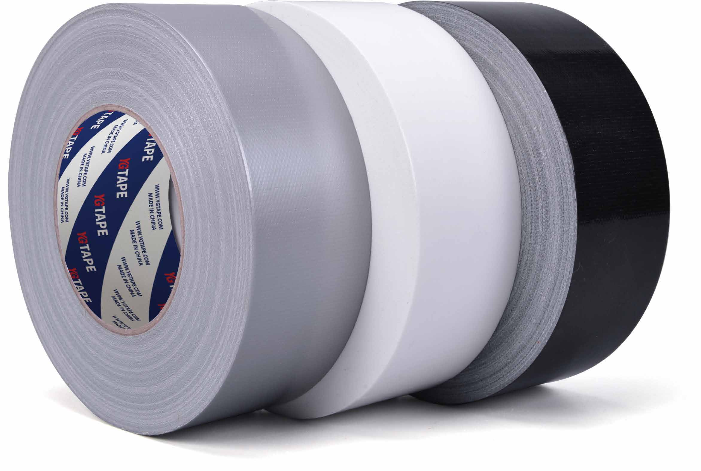 YG Duct Tape