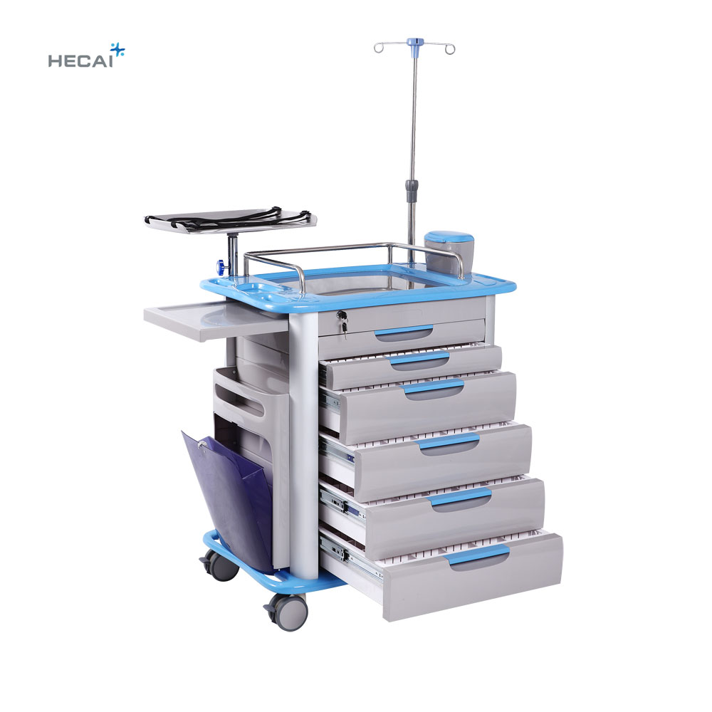 NINGBO HECAI MEDICAL EQUIPMENT CO.,LTD. – raqueta de tenis 2