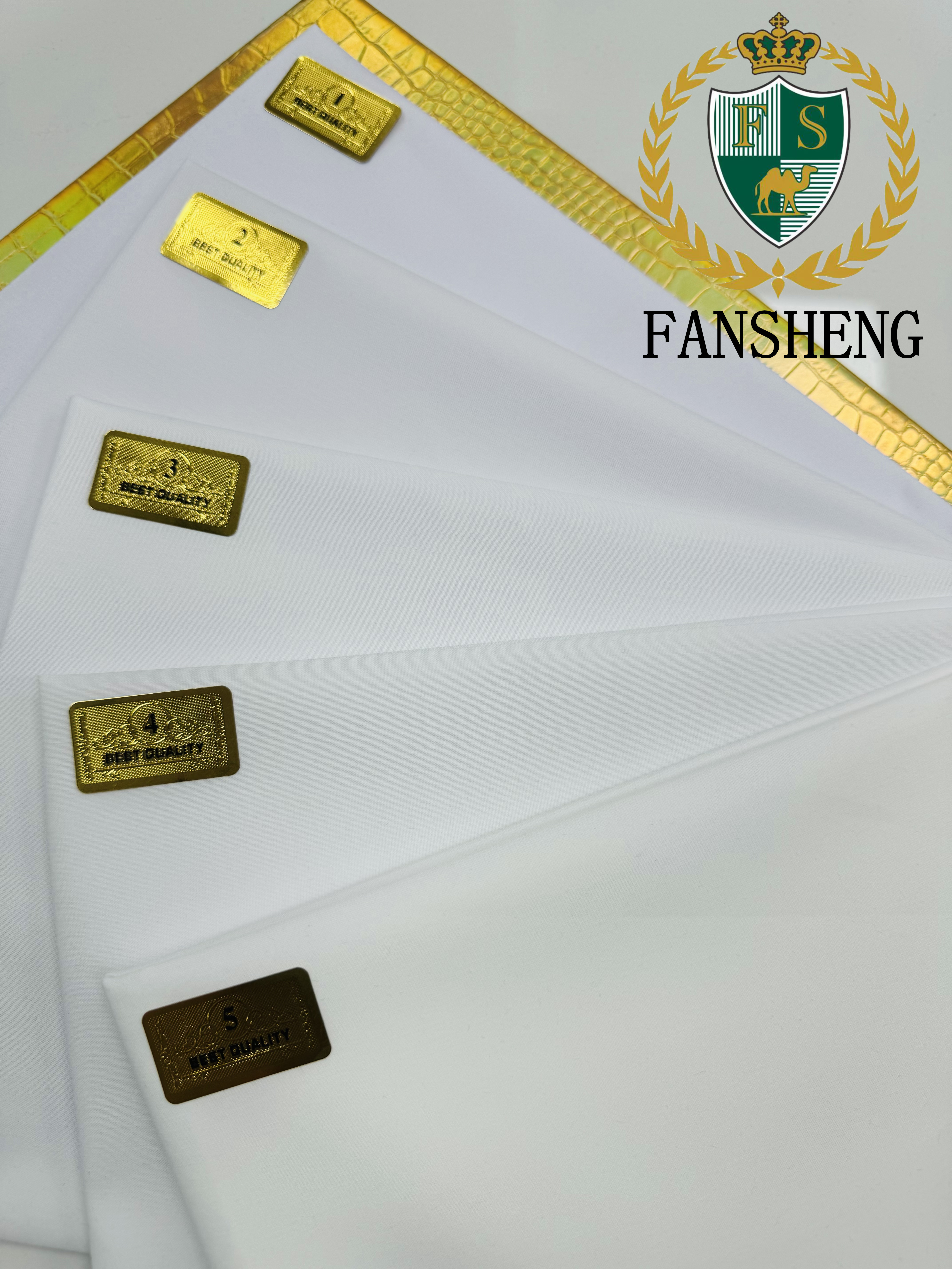 HEBEI WANYING IMPORT AND EXPORT CO,.LTD – ropa deportiva 4