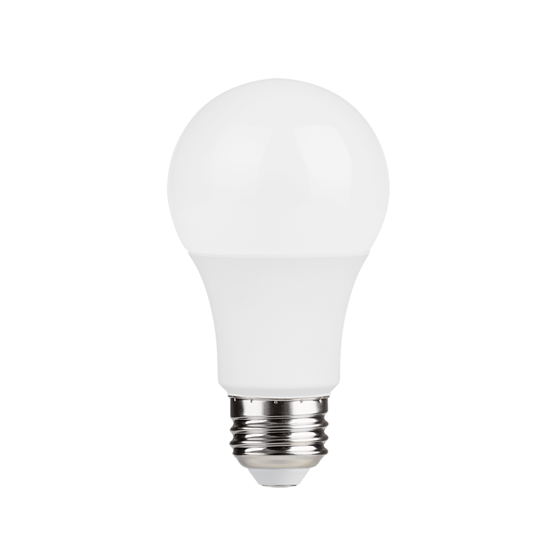 A3 LED Lamp