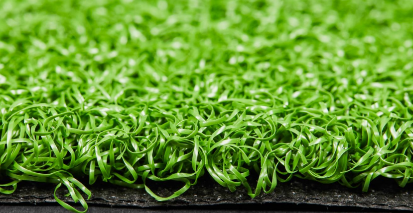 JIANGSU GREAT WALL SPORTING GOODS CO.,LTD – toalla de baño 3