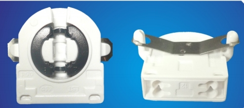 FOSHAN JIEPENG LIGHTING ELECTRICAL CO., LTD. – tubo fluorescente 2