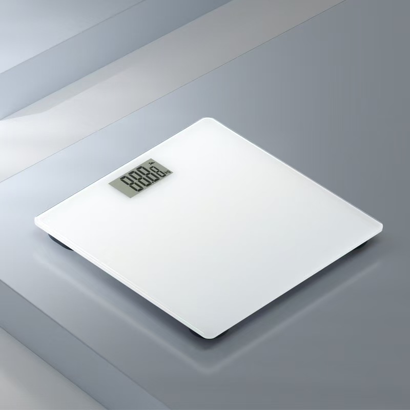 Shenzhen Horb Technology Co., Ltd. – vaso de cristal 2