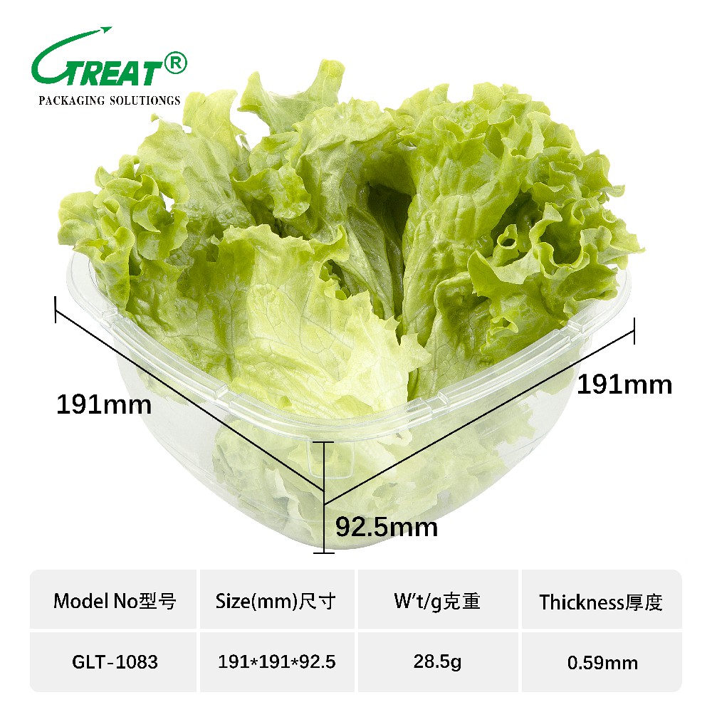 Qingdao Great New Material Technology Co., Ltd – taza de café 3