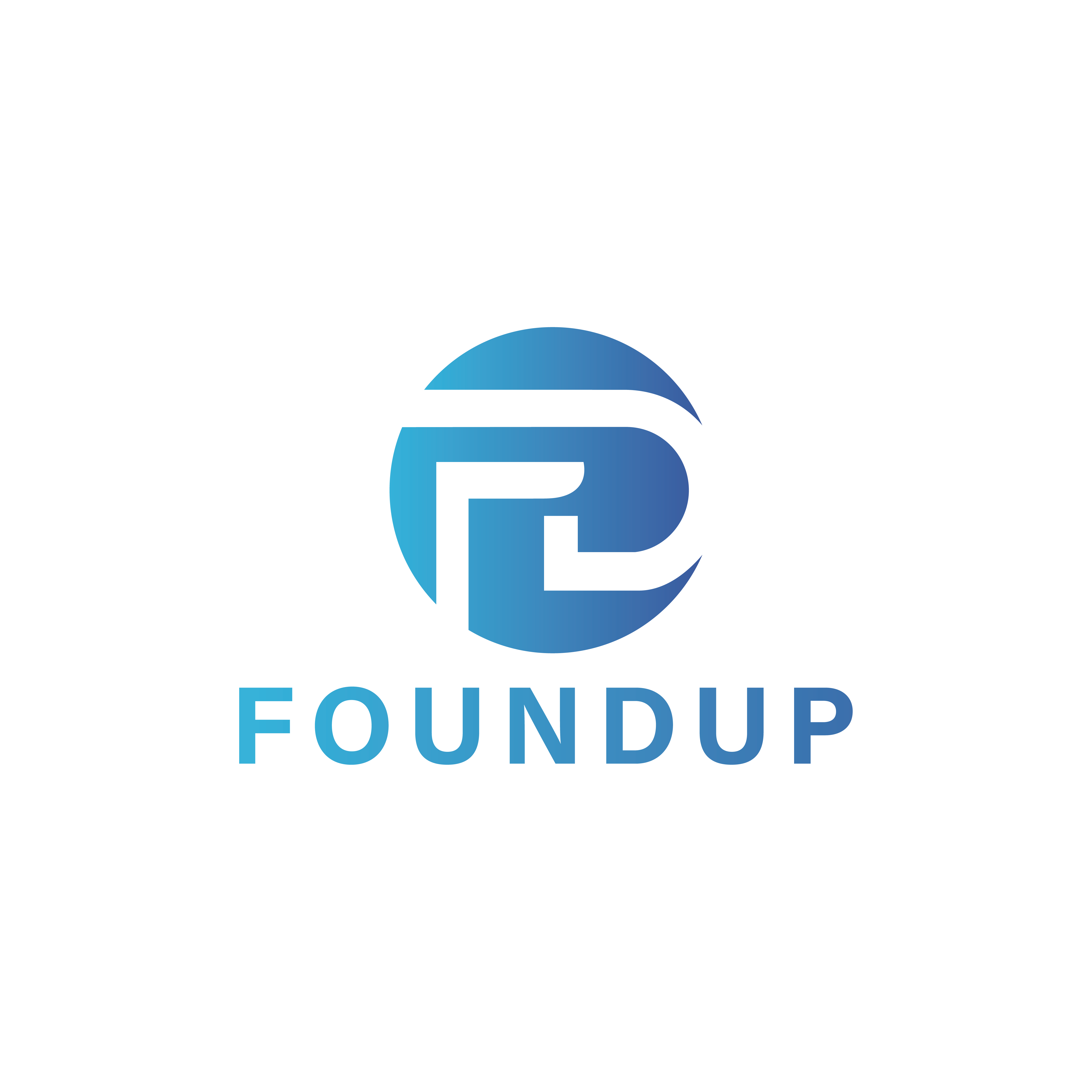 TIANJIN FOUNDUP INTERNATIONAL TRADE CO.,LTD