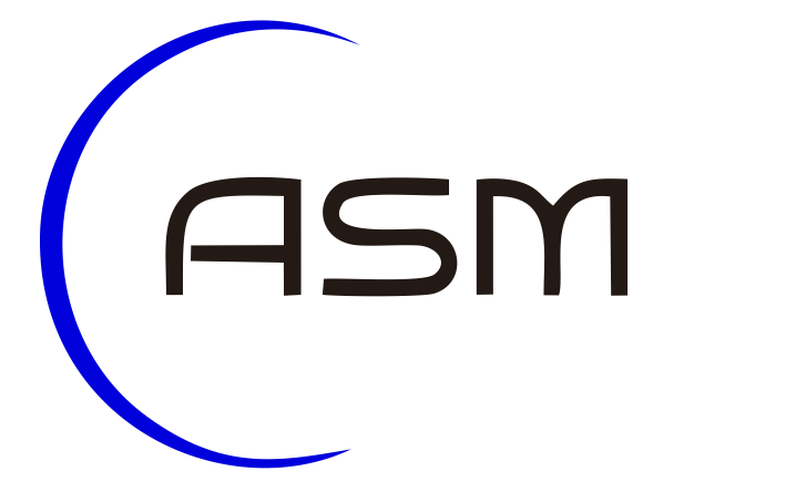 Oshima (Langfang) Fishing Gear Co., Ltd