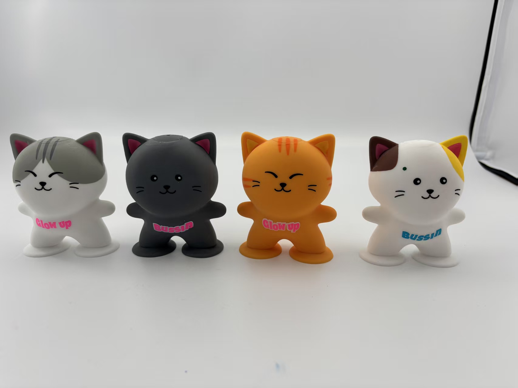 Hubei Fengqing Industry and Trade Co. , Ltd. – carro de juguete 2