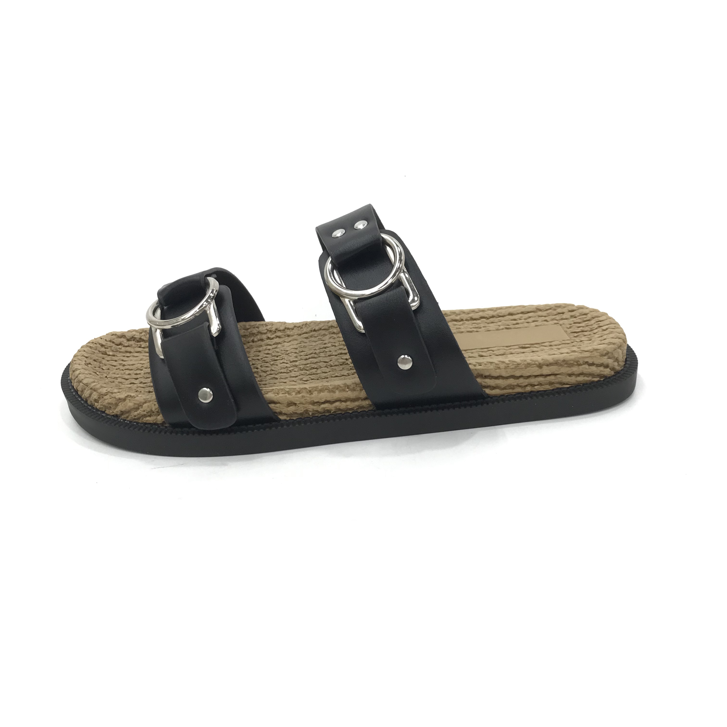 HUIDONG XINYANG SHOES CO.LTD – ropa deportiva 4