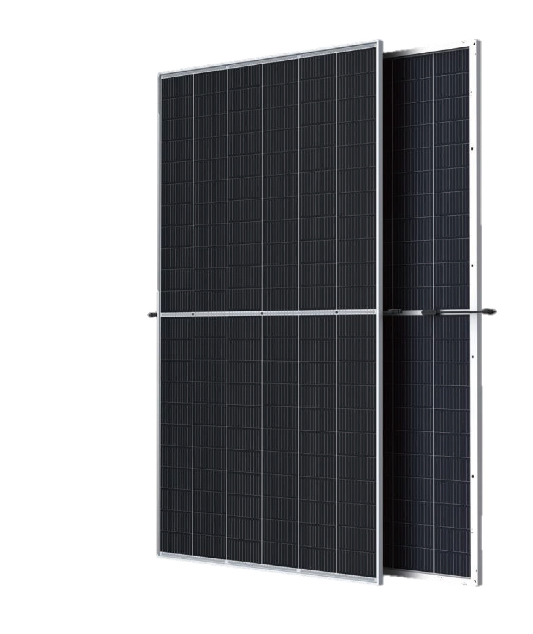 ECO GREEN ENERGY Limited – tubo fluorescente 2