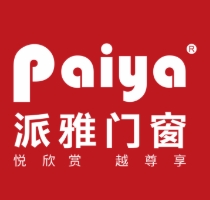 Foshan Nanhai Paya Door and Window Products Co., Ltd.