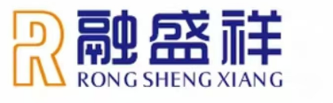 QINGDAO RONGSHENGXIANG INTERNATIONAL TRADING CO.,LTD.