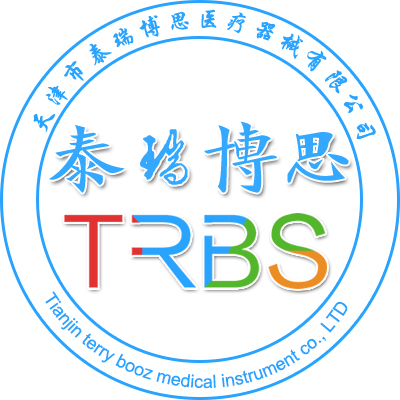 TIANJIN TAIRUIBOSI MEDICAL APPLIANCE  CO.,LTD.