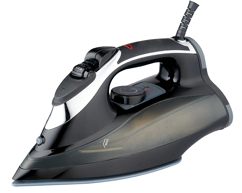 Ningbo Xingding Electric Appliances Co.,Ltd. – microondas compacto 1
