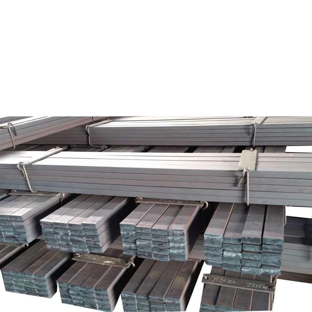 Tianjin Bao steel Co.,Ltd – mesa de comedor 2