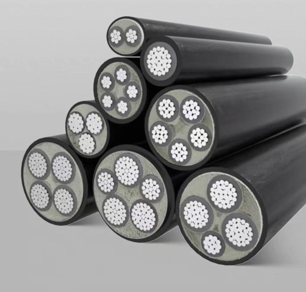 Shanxi Zhongke Neng Tou International Trade Co. , Ltd. – tubo fluorescente 2