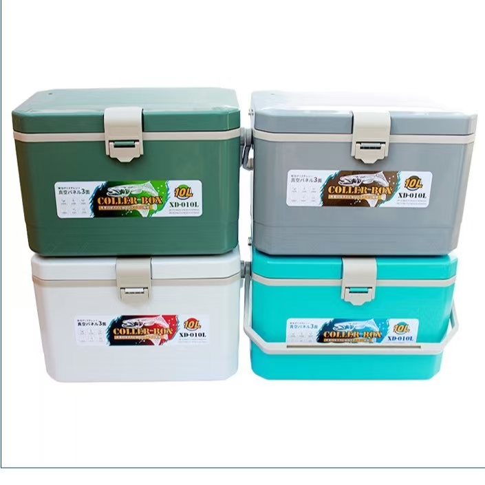 Oshima (Langfang) Fishing Gear Co., Ltd – colchoneta de yoga 4