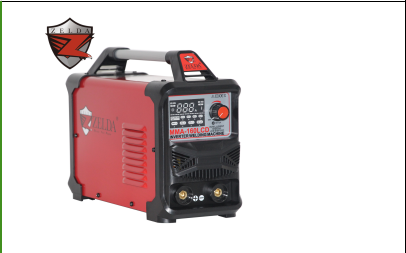 ZHEJIANG ZELDA TOOLS CO., LTD. – piezas mecanizadas 3