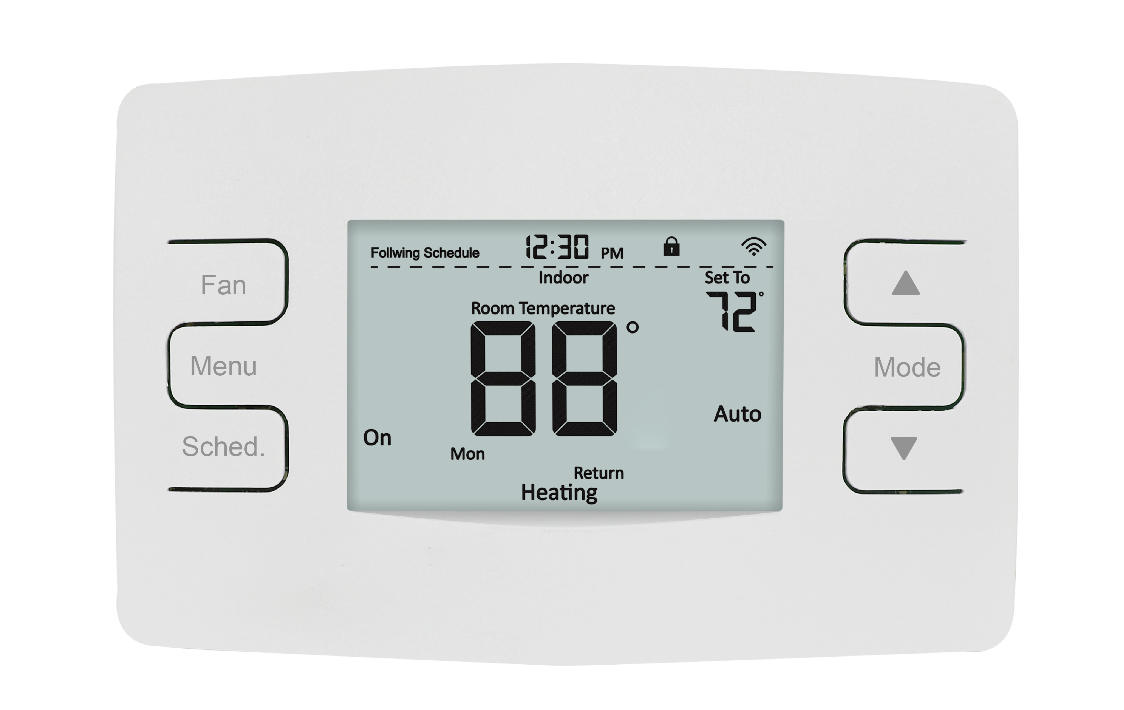 Hubei Telin Energy -Saving Equipment Co., Ltd. – mesa de comedor 2