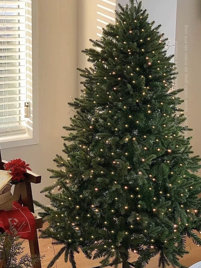 Christmas decorations