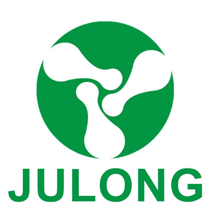 Xi'an Julong Import and Export Co., Ltd