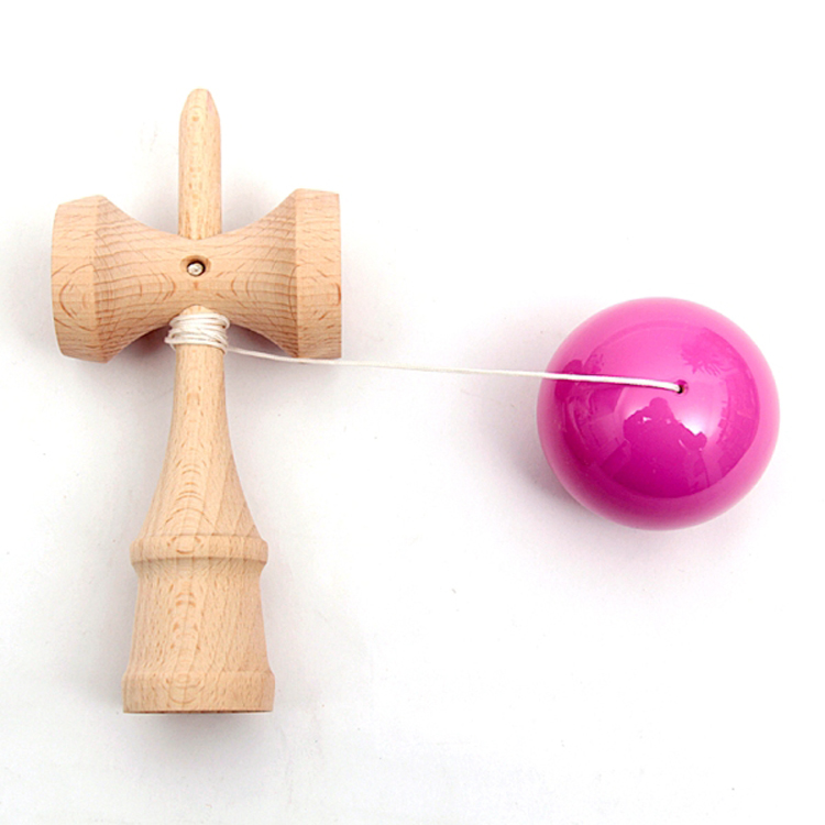 Kendama