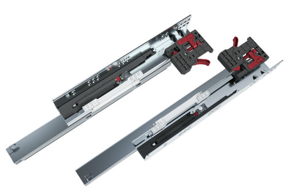 GUANGDONG TUTTI HARDWARE CO.,LTD – tuerca hexagonal 3