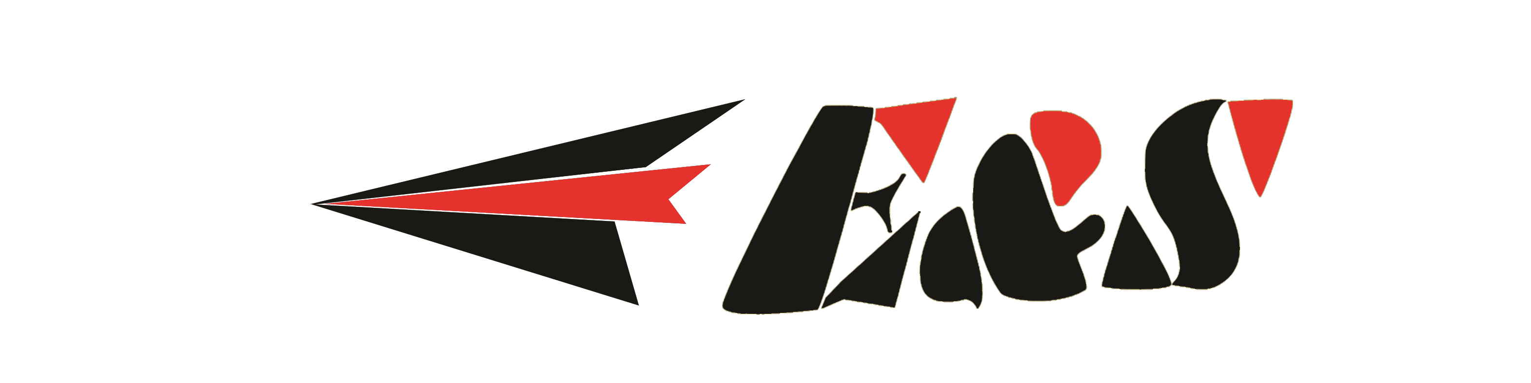 Wuhu Excelsior & Sharp Garden Mechanical Technologies Co.,Ltd.