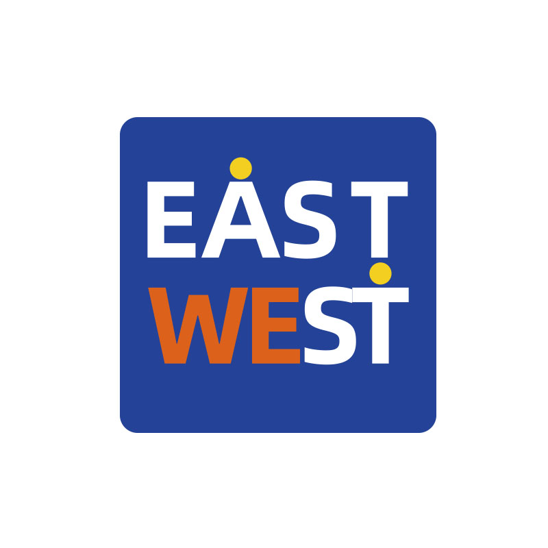 Luan East West Technology Development Co., LTD