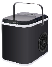 XI'AN YUANFAR INTERNATIONAL TRADE COMPANY – refrigerador de acero 2