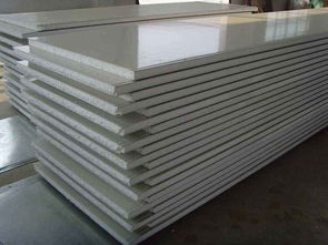 Shanghai Xinzhongyi Industry and Trade Co., Ltd – caja de regalo 4