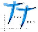Shenzhen True Tech Electronics Limited