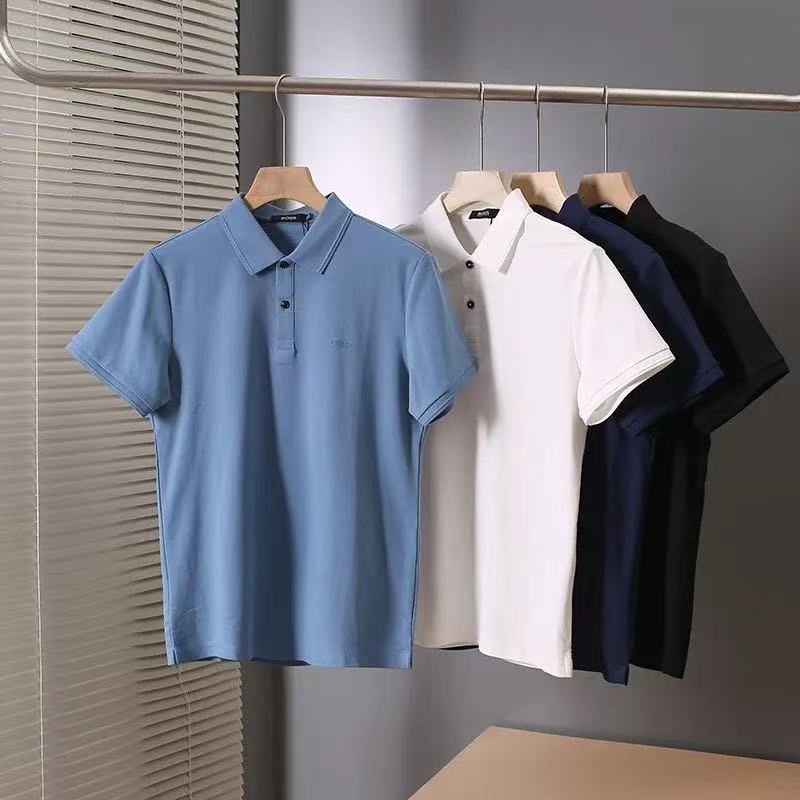 ShenyangYasidanli Clothing Co.,Ltd. – Security uniform 3