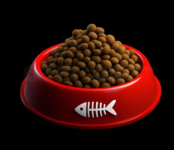 NINGBO VIKINGS IMP&EXP.CO.,LTD – colchoneta de yoga 4