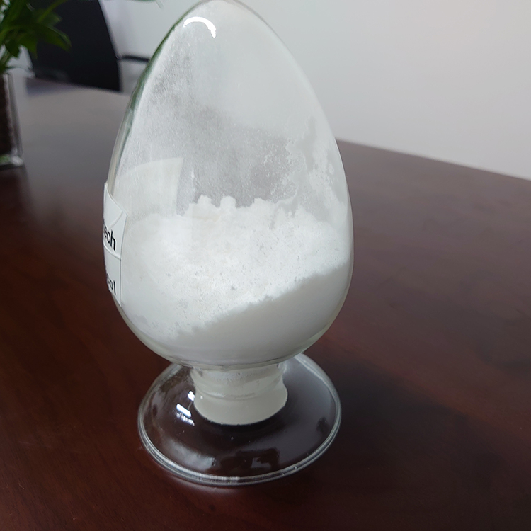 Glufosinate Ammonium