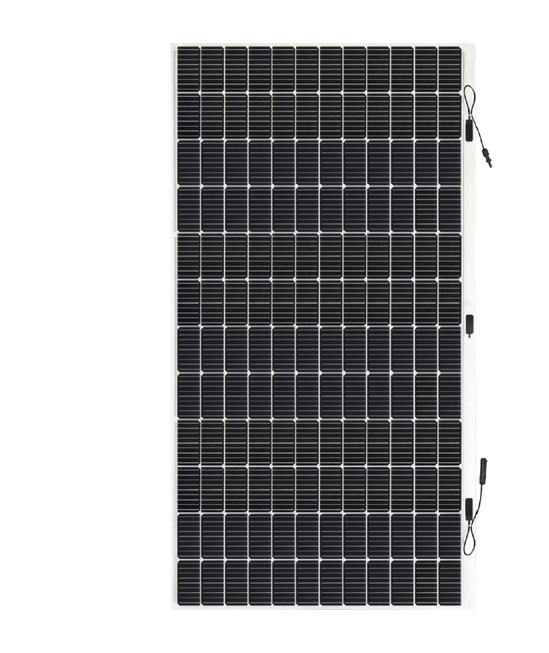 Ege-620-640w-132n(Gm10r)