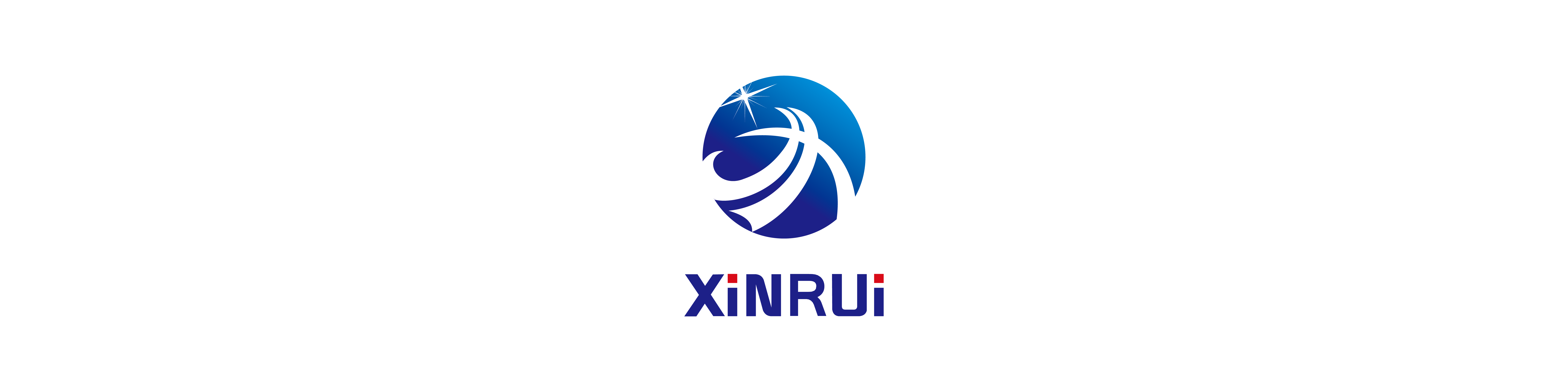 NING BO XINRUI IMPORT & EXPORT CO,LTD