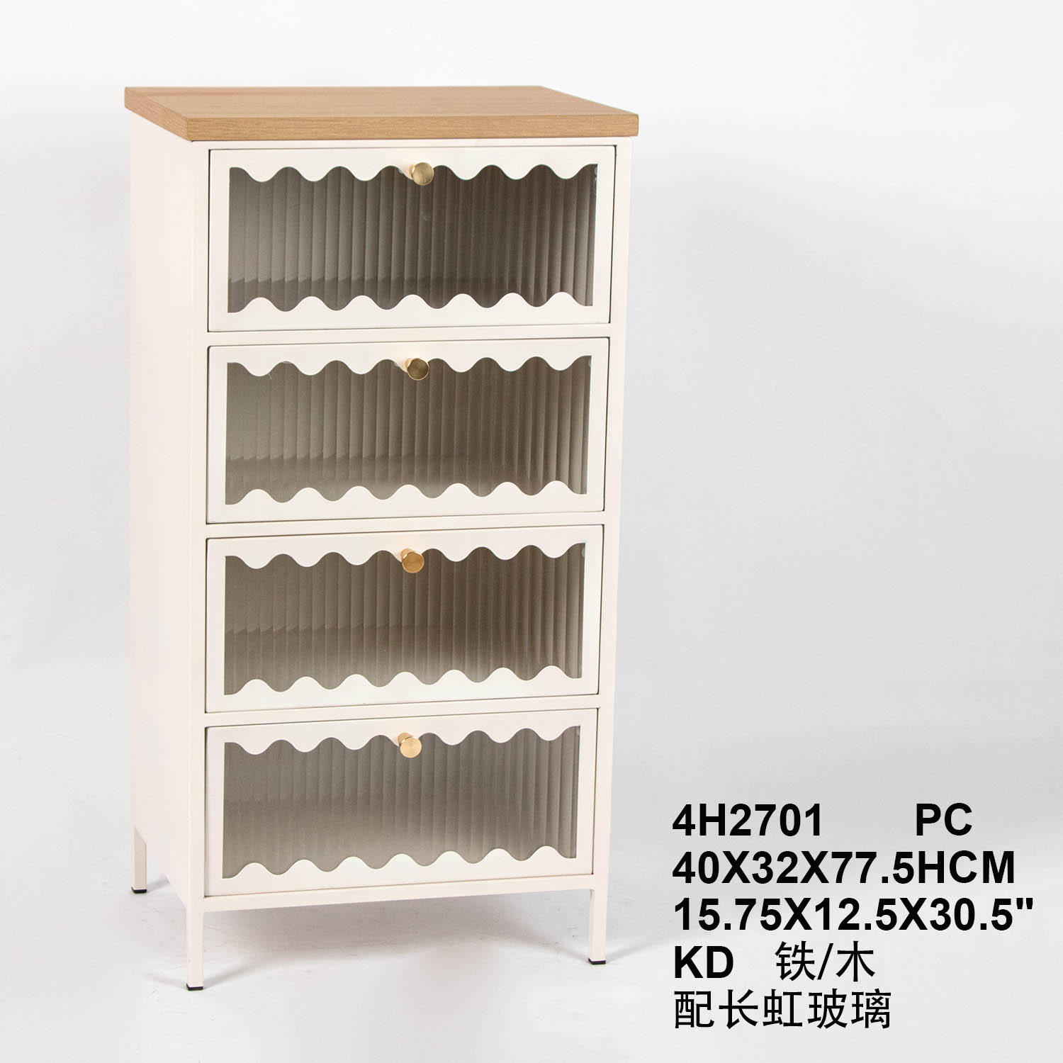 Fujian Hopewell Decor & Accessory Co., Ltd. – sofá de cuero 3