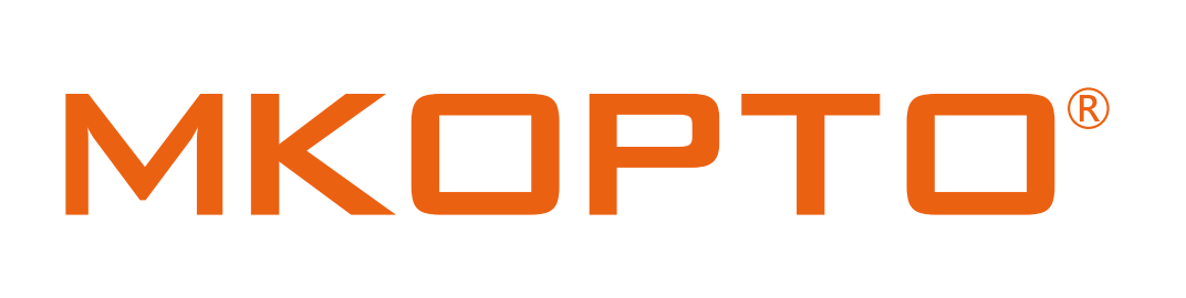 Jingdezhen Lepeng Electrical Appliances Co., Ltd.