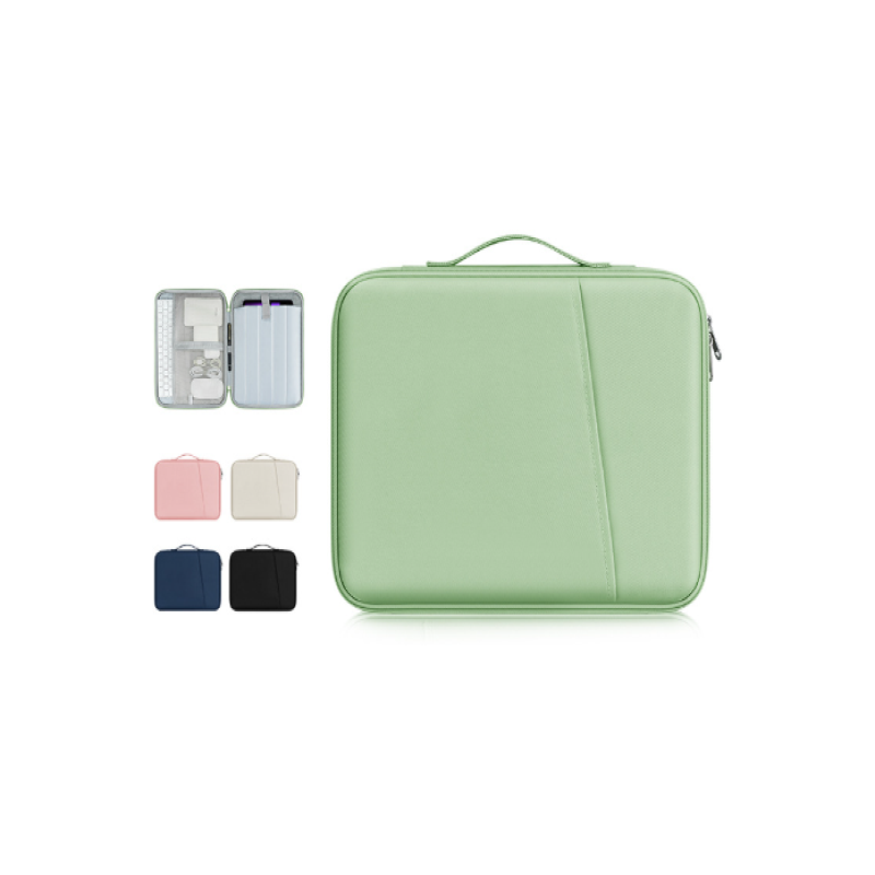 tablet storage bag