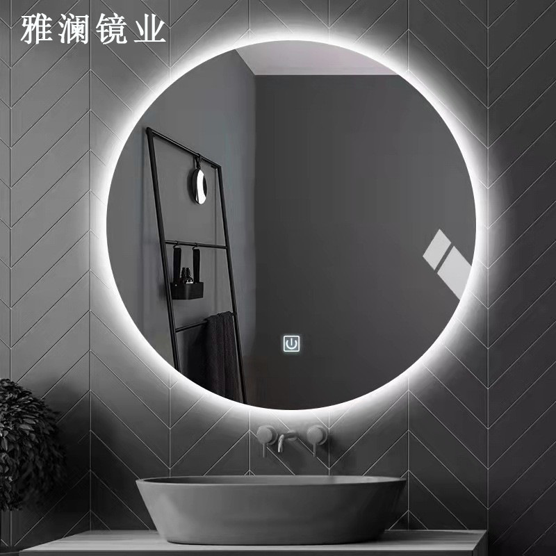 SHENZHEN LUCKY RICH INDUSTRY CO., LIMITED – colchoneta de yoga 4