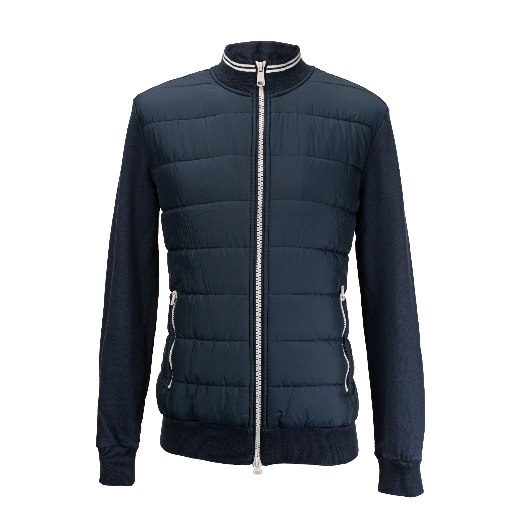 NINGBO BRIDGE POWER IMP.&EXP.CO.,LTD. – vestido de noche 3