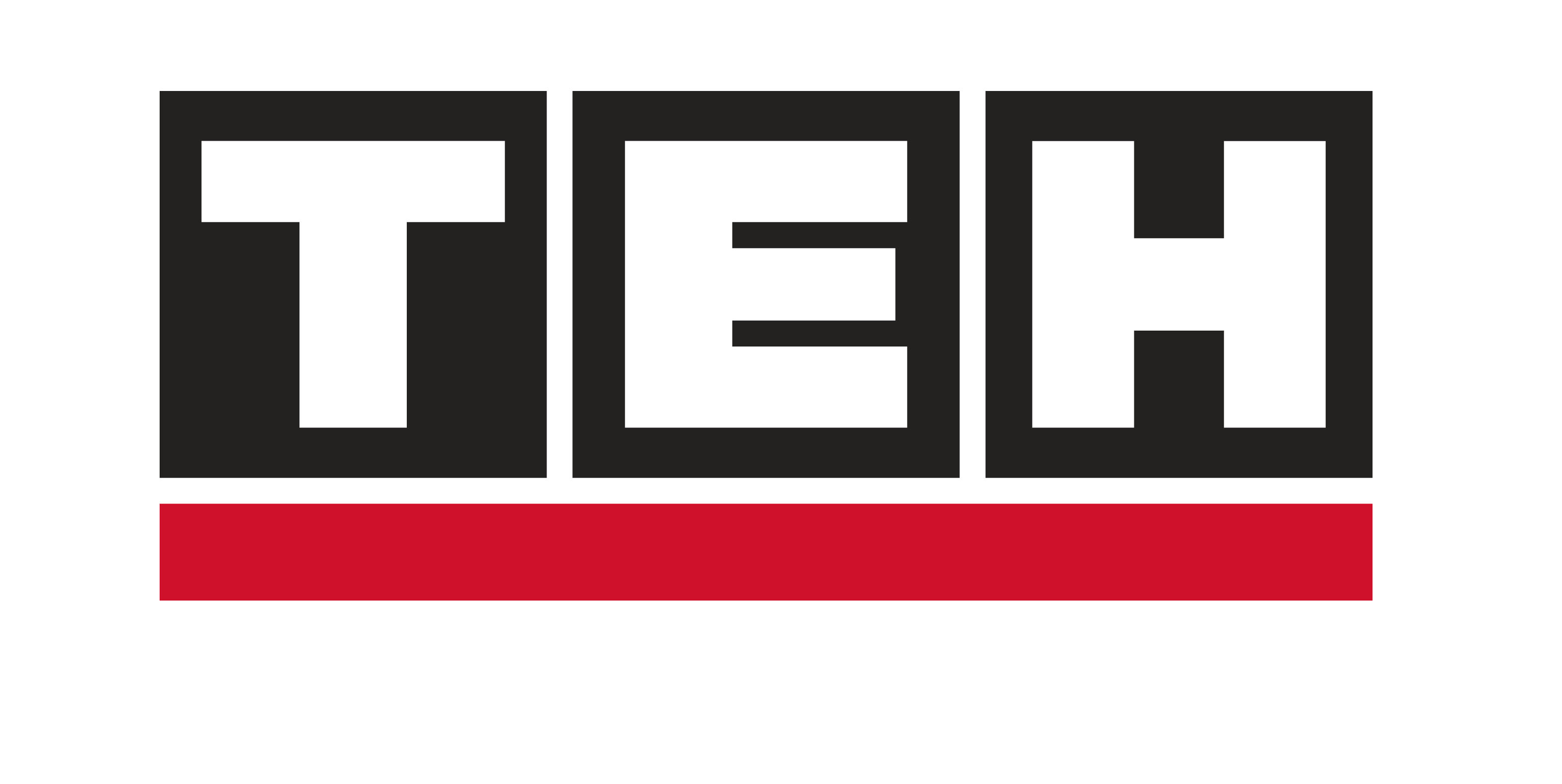 Yongkang Zongbang Import and Export Co., Ltd.