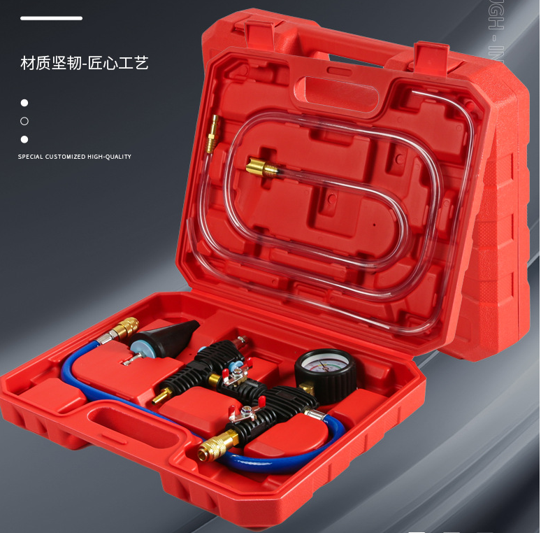 Hubei Jingqian Trading Co.,Lrd – clavo de hierro 2