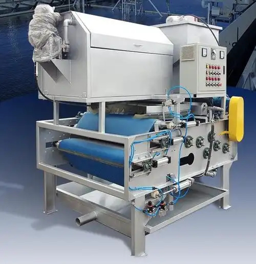 Hunan Uli Environmental Technology Co., Ltd. – molde de inyección 1