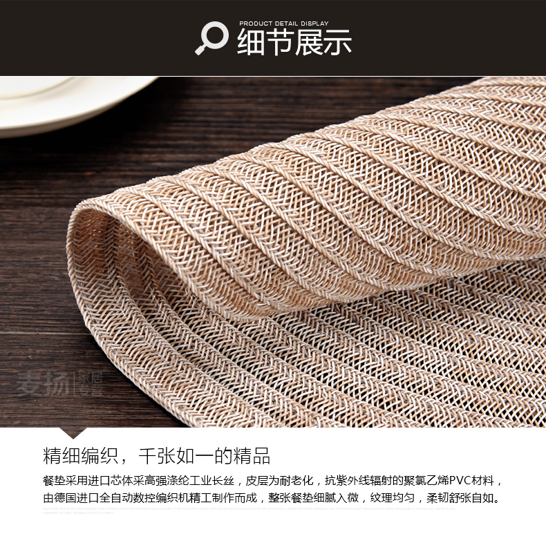 NINGBO ZHAOYAO IMPORT & EXPORT CO.LTD – vela aromática 2