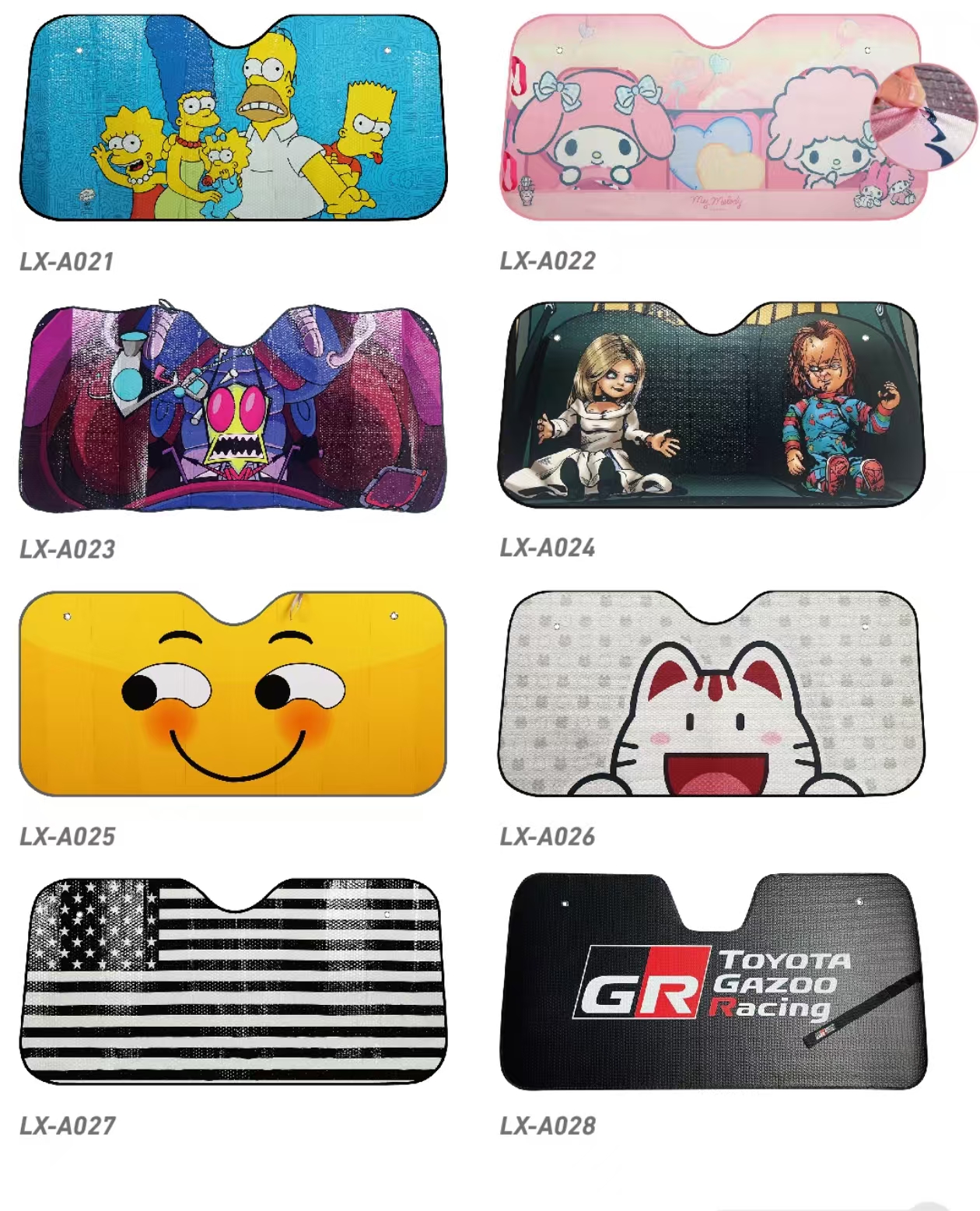 Shanxi Mingdong Technology Co.,Ltd. – manubrio de aluminio 3