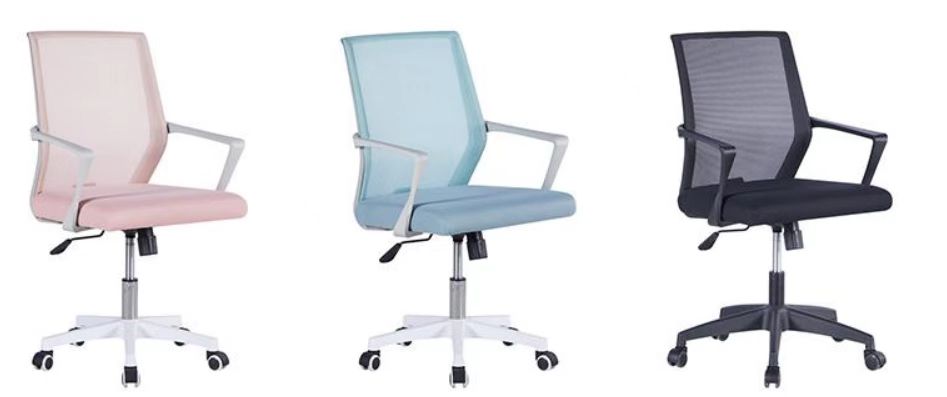 Yiwu Runbu Import and Export Co., Ltd – cama de metal 4