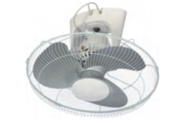 Foshan Gold Medal Home Appliances Co., Ltd – microondas compacto 1