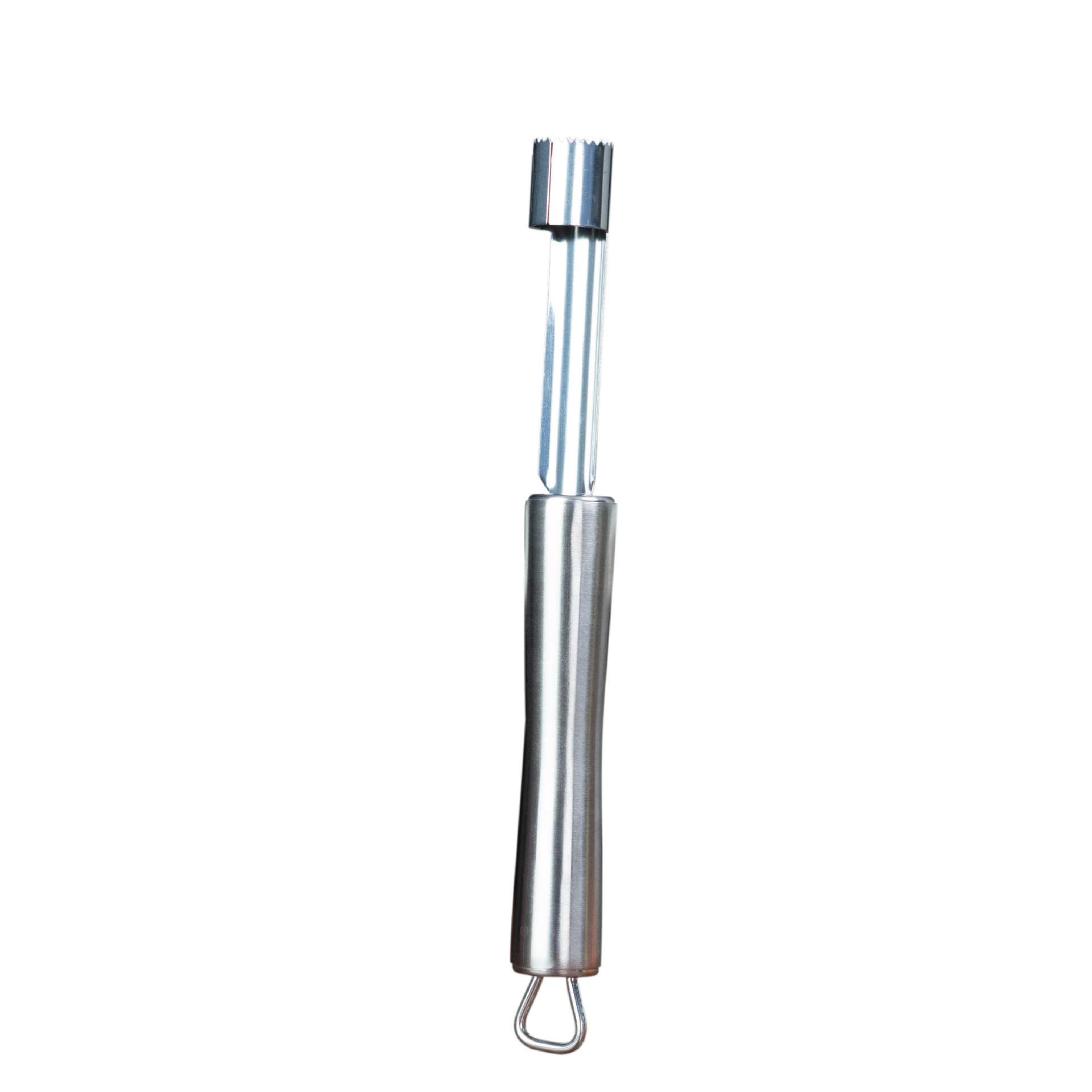 Corer slicer