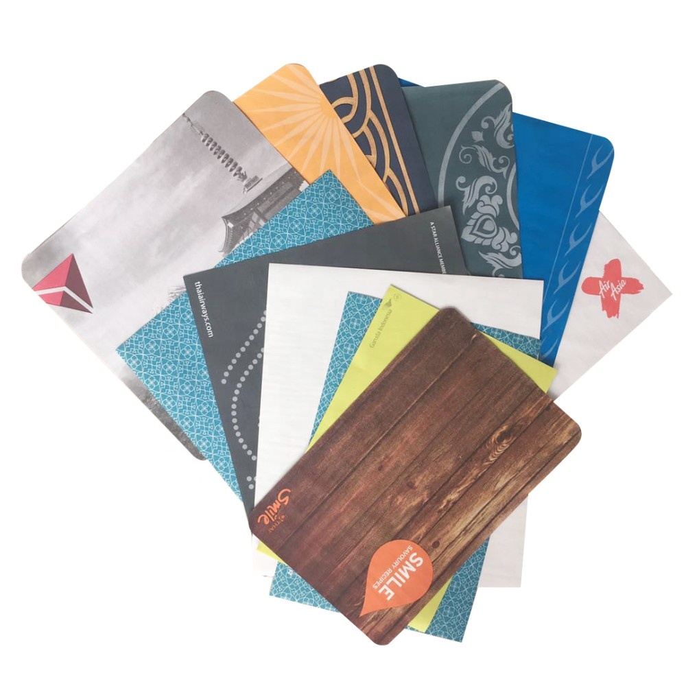Airsickness bag